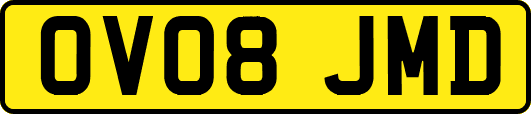 OV08JMD