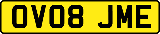 OV08JME