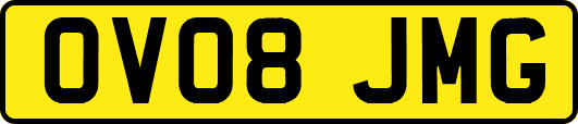 OV08JMG