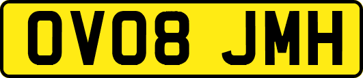 OV08JMH