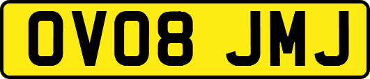 OV08JMJ