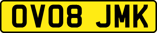 OV08JMK
