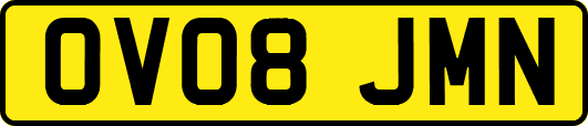 OV08JMN