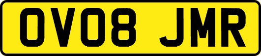 OV08JMR