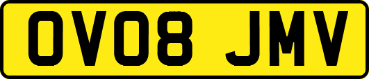 OV08JMV