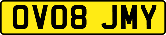 OV08JMY