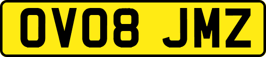 OV08JMZ
