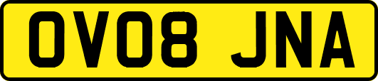OV08JNA