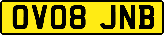 OV08JNB