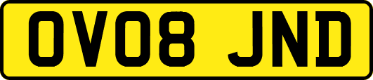 OV08JND