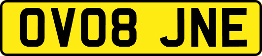 OV08JNE