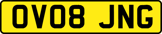 OV08JNG