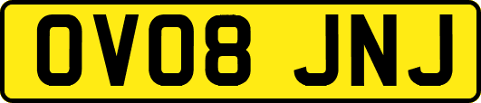OV08JNJ