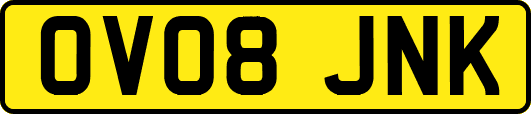 OV08JNK