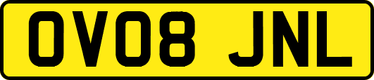 OV08JNL