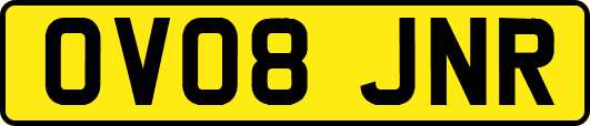 OV08JNR