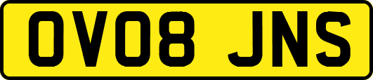 OV08JNS