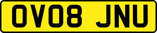 OV08JNU