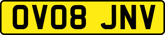 OV08JNV