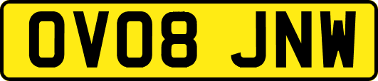 OV08JNW