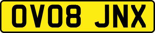 OV08JNX