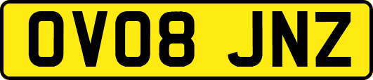 OV08JNZ