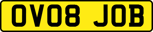 OV08JOB