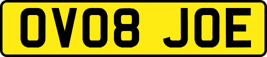 OV08JOE