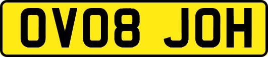 OV08JOH