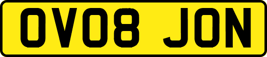 OV08JON