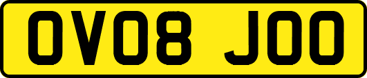 OV08JOO