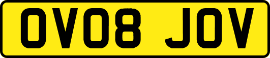 OV08JOV