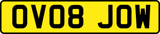 OV08JOW