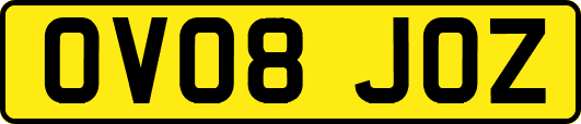 OV08JOZ