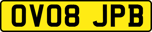 OV08JPB