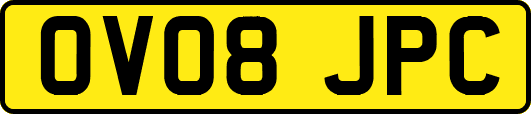 OV08JPC