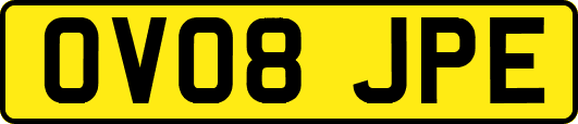 OV08JPE
