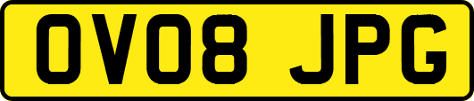 OV08JPG