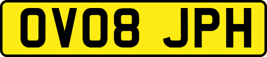 OV08JPH