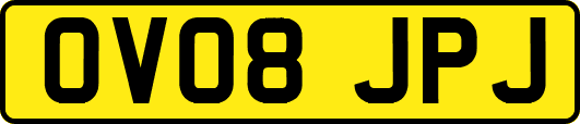 OV08JPJ