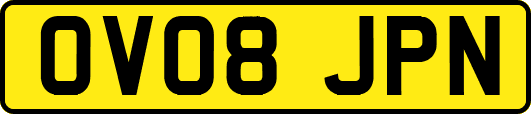 OV08JPN