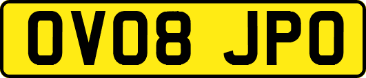 OV08JPO