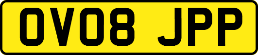 OV08JPP