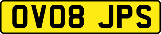 OV08JPS