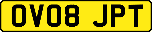 OV08JPT