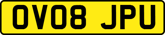 OV08JPU