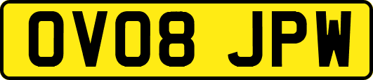 OV08JPW