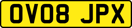 OV08JPX