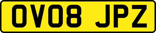 OV08JPZ