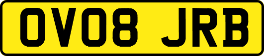 OV08JRB